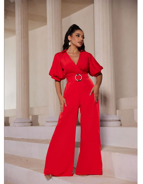 Jumpsuit Rina