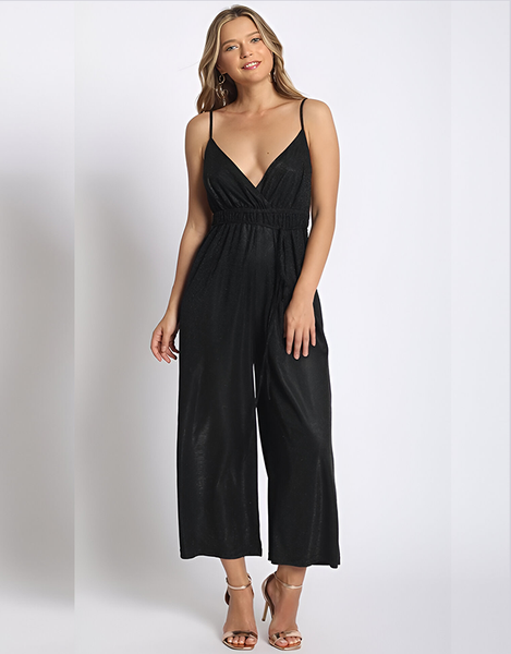 Jumpsuit Anabell